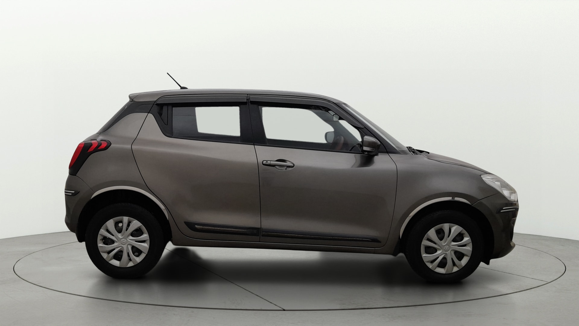 Used 2019 Maruti Suzuki 1000 Used 2019 Maruti Suzuki 1000