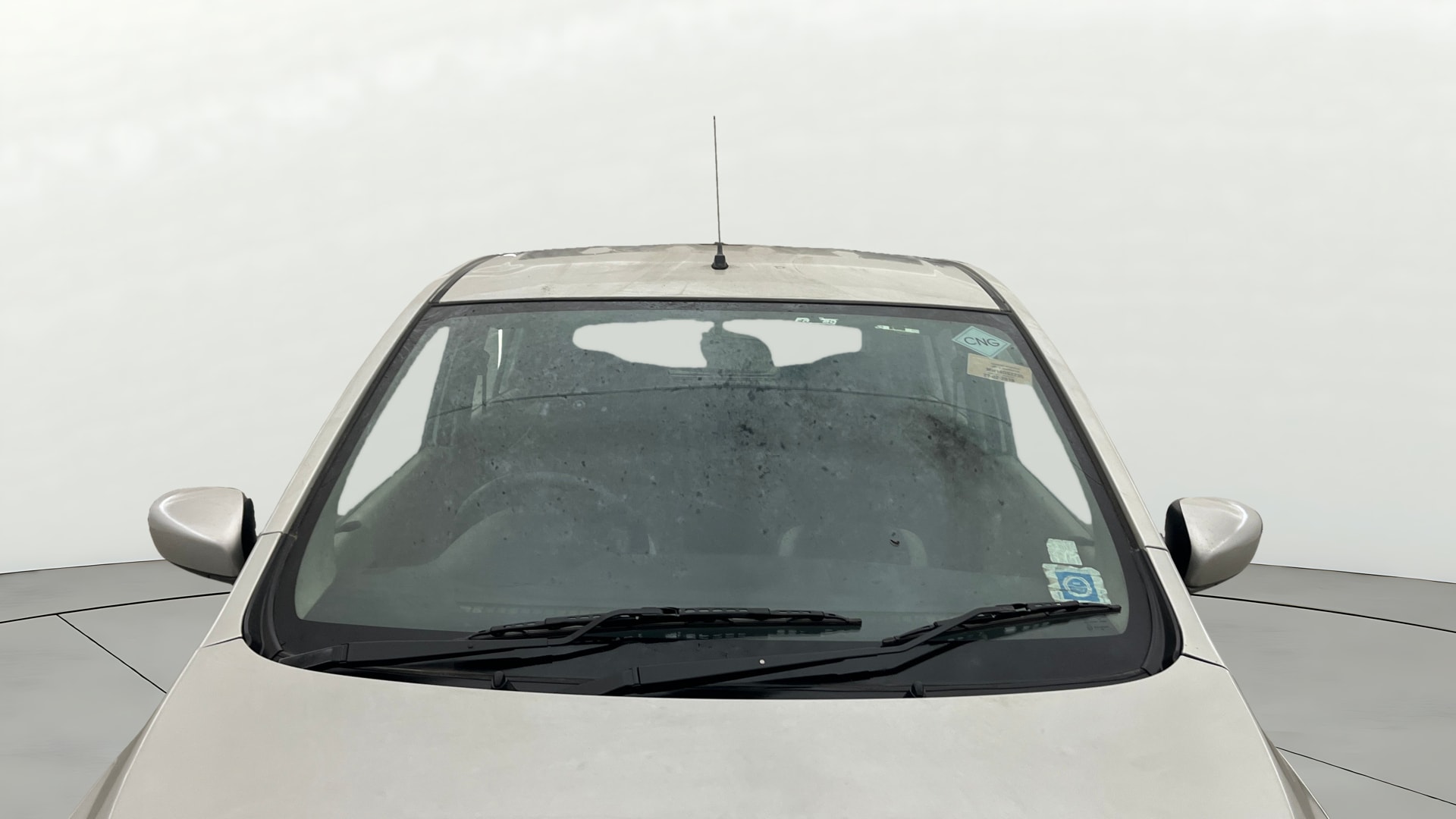 Used 2018 Maruti Suzuki 1000 Used 2018 Maruti Suzuki 1000