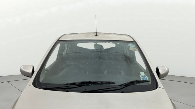 View Maruti Suzuki 1000 Image 30 Used Maruti Suzuki 1000 Image 30