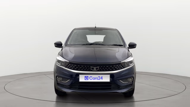 View Tata Tiago Image 1 Used Tata Tiago Image 1