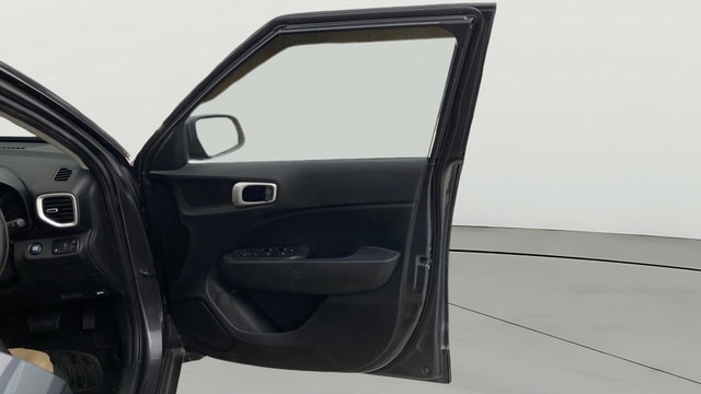 View Hyundai Venue Image 47 Used Hyundai Venue Image 47