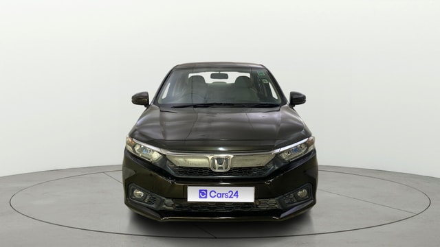 View Honda Amaze Image 1 Used Honda Amaze Image 1