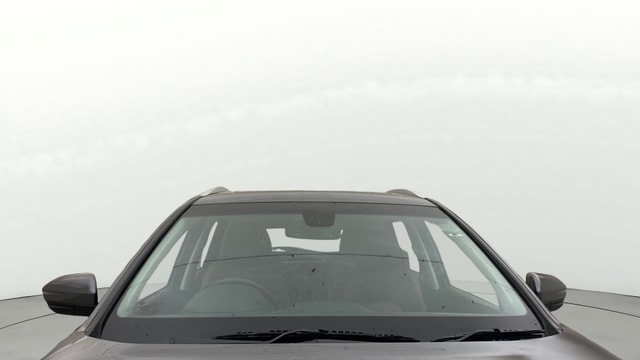 View MG Hector Plus Image 39 Used MG Hector Plus Image 39