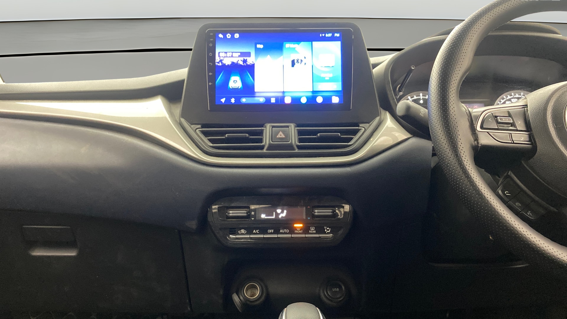 Used 2024 Maruti Suzuki 1000 Used 2024 Maruti Suzuki 1000