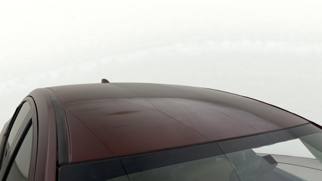 View Honda City Image 7 Used Honda City Image 7