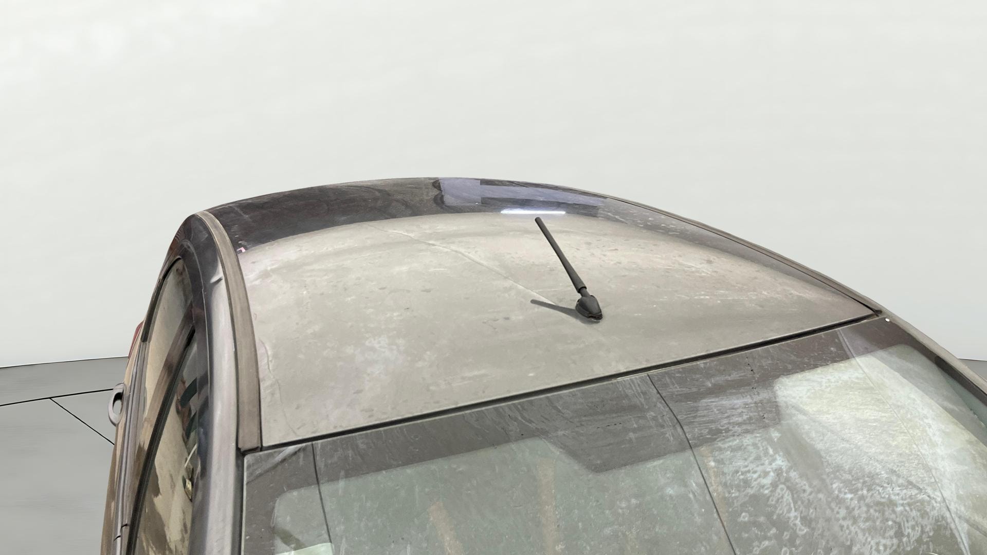 View 2020 Tata Tiago Revotorq XB Image 4 Used 2020 Tata Tiago Revotorq XB Image 4