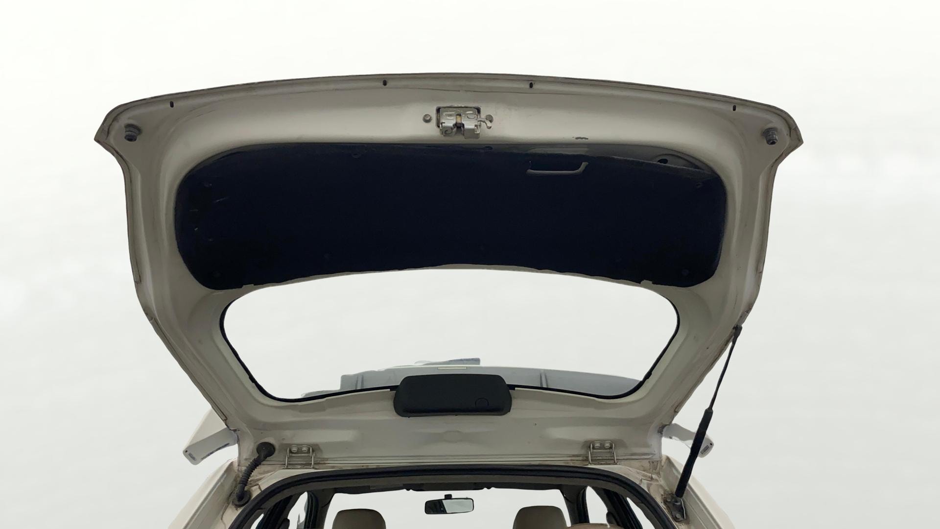 View 2014 Toyota Etios Liva TRD Sportivo Petrol Image 16 Used 2014 Toyota Etios Liva TRD Sportivo Petrol Image 16