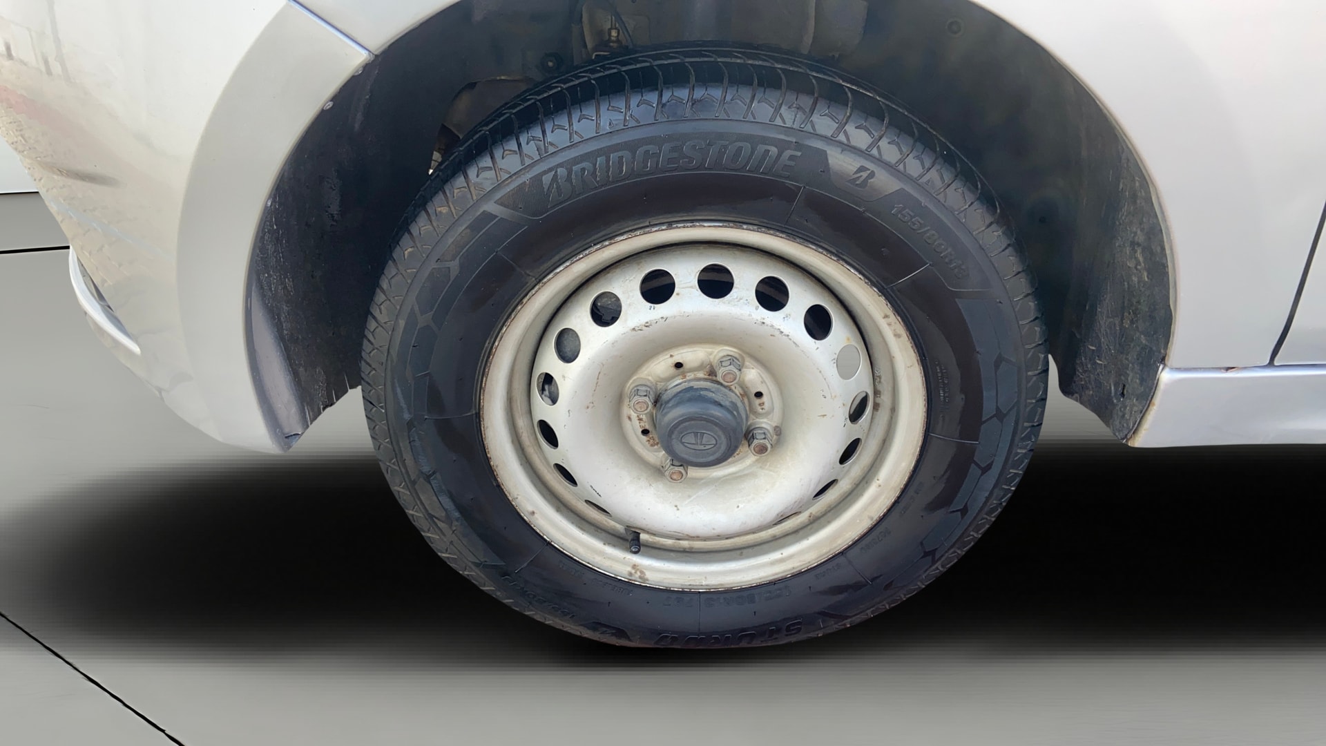 View 2020 Tata Tiago Revotorq XB Image 27 Used 2020 Tata Tiago Revotorq XB Image 27