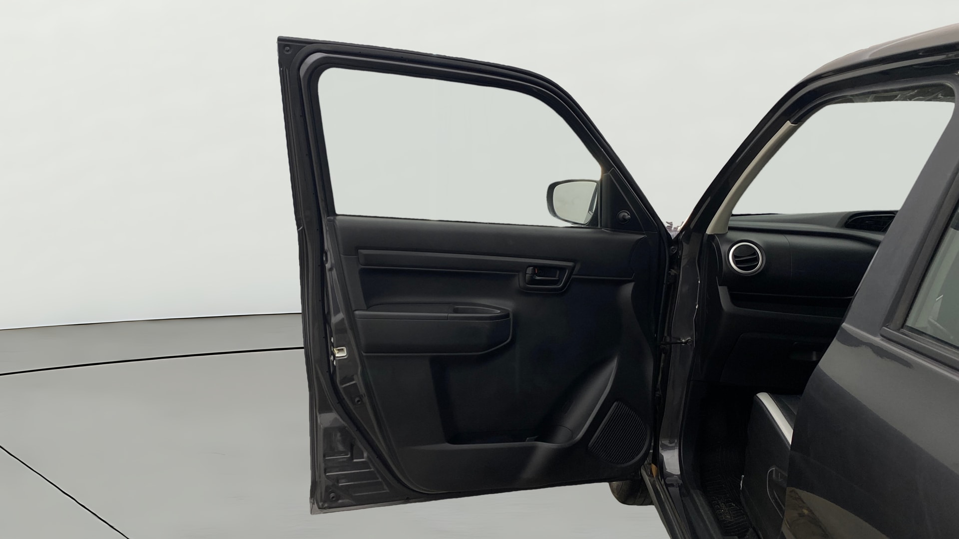 Used 2021 Maruti Suzuki 1000 Used 2021 Maruti Suzuki 1000