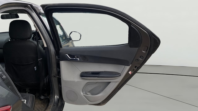 View Tata Tiago Image 7 Used Tata Tiago Image 7