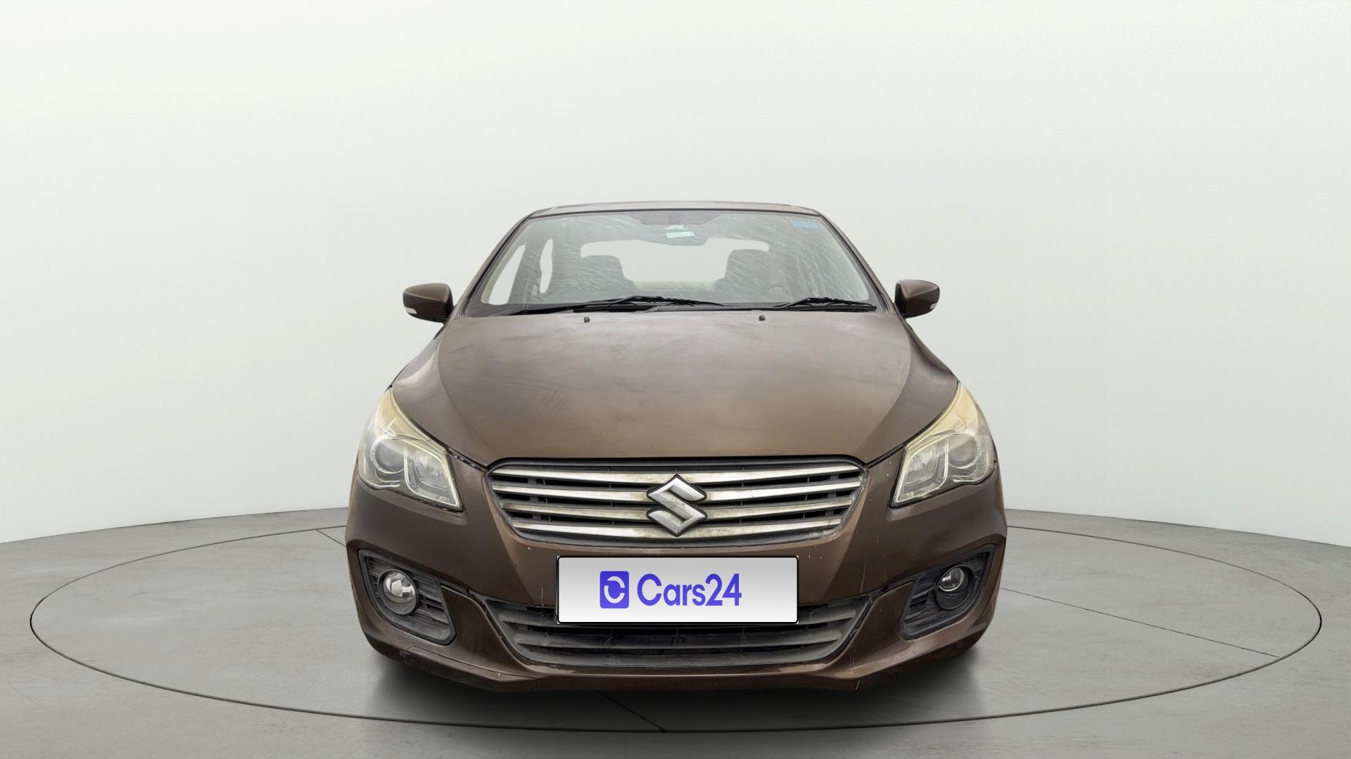 View 2015 Maruti Suzuki 1000 Base Variant Image 1 Used 2015 Maruti Suzuki 1000 Base Variant Image 1