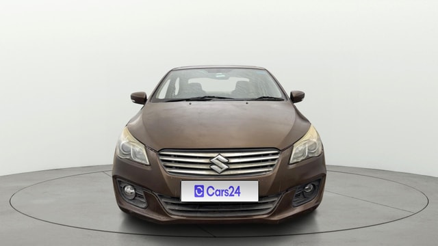 View Maruti Suzuki 1000 Image 1 Used Maruti Suzuki 1000 Image 1