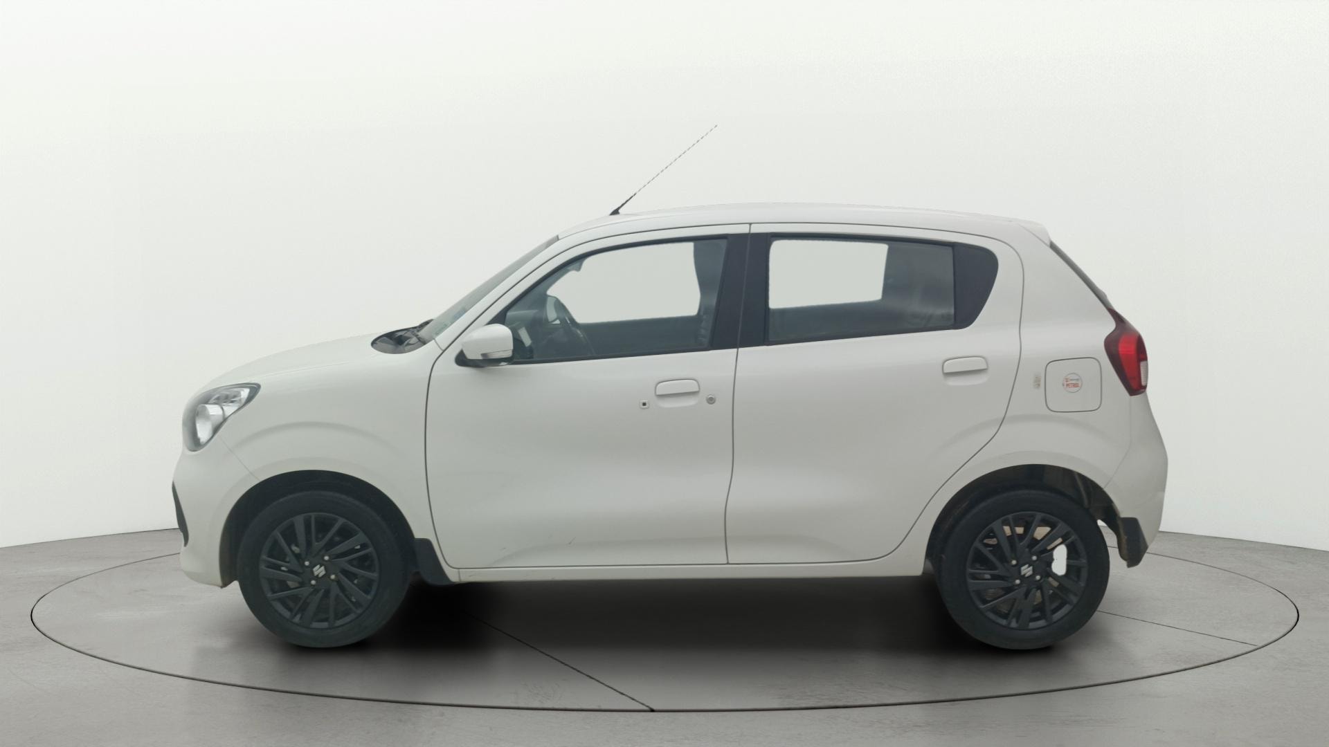 Used 2025 Maruti Suzuki 1000 Used 2025 Maruti Suzuki 1000