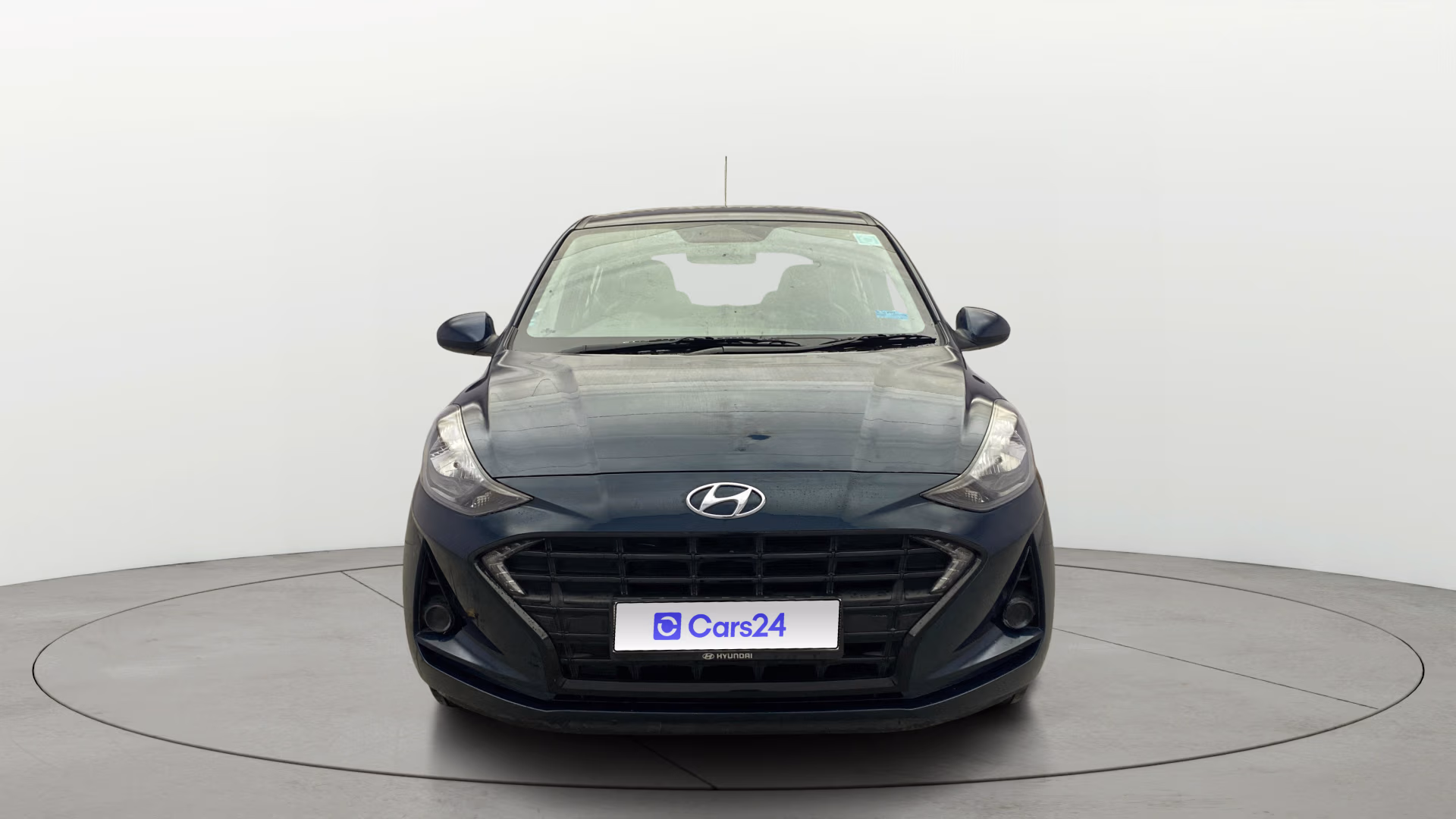 Used 2022 Hyundai Grand i10 Nios Used 2022 Hyundai Grand i10 Nios