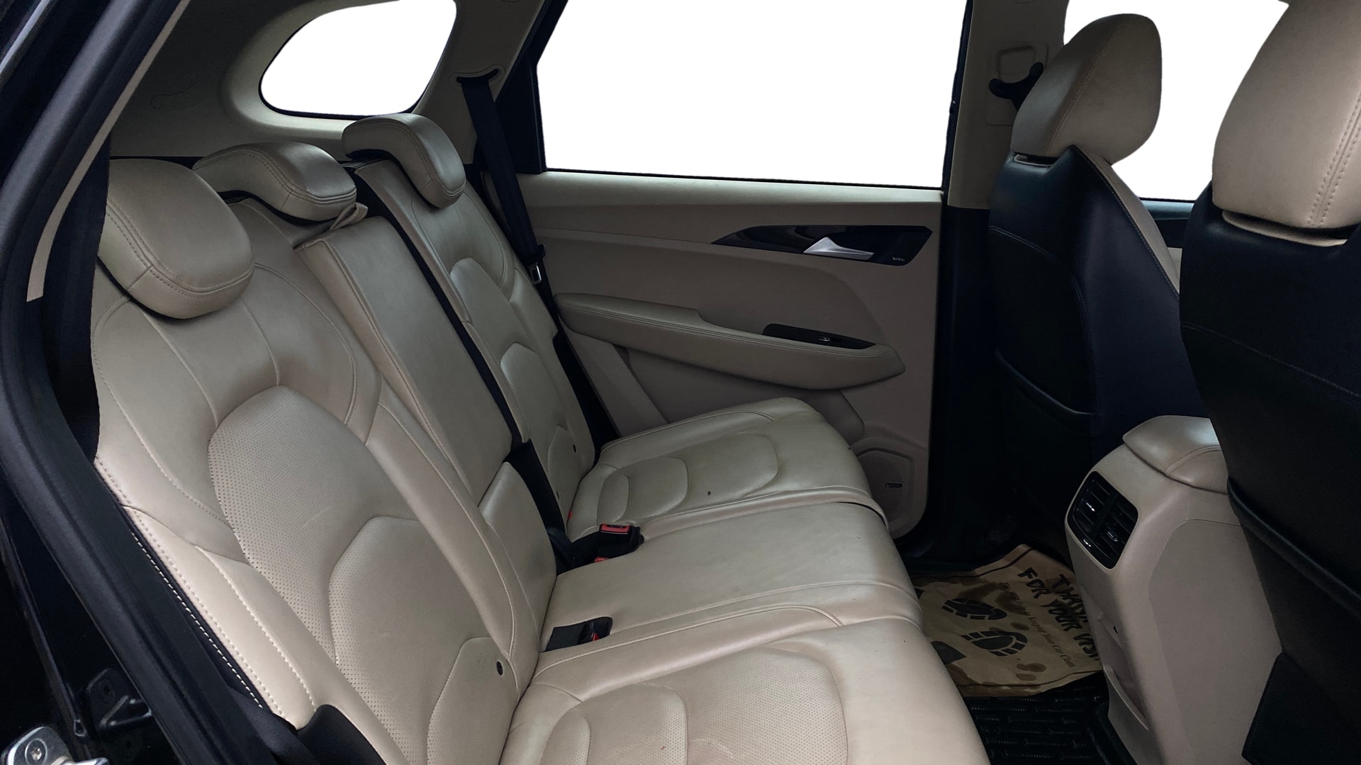 Used 2022 MG Hector Used 2022 MG Hector