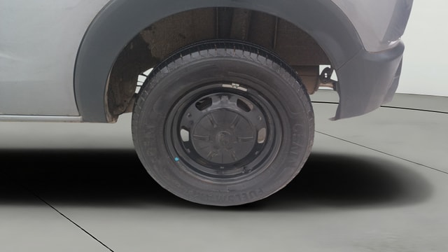 View Renault Triber Image 11 Used Renault Triber Image 11