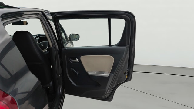 View Maruti Suzuki Alto K10 Image 5 Used Maruti Suzuki Alto K10 Image 5