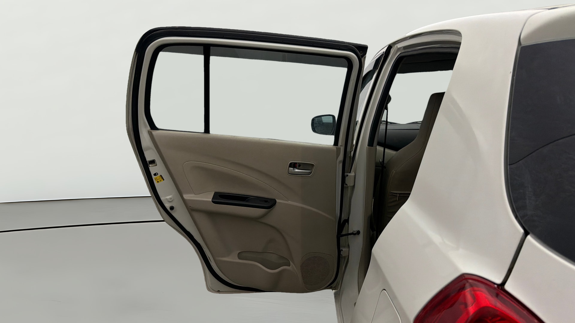Used 2019 Maruti Suzuki 1000 Used 2019 Maruti Suzuki 1000