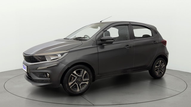 View Tata Tiago Image 35 Used Tata Tiago Image 35