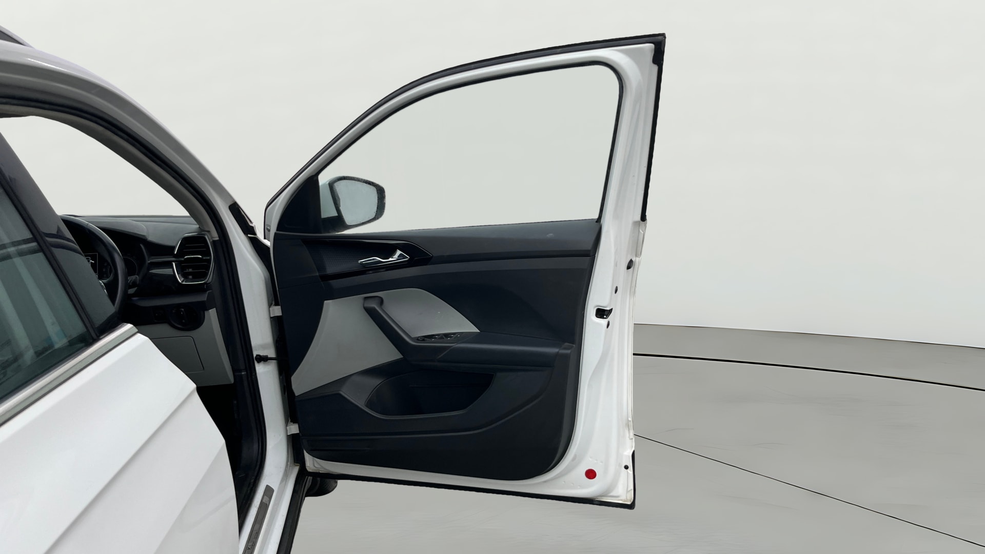 Used 2022 Skoda Kushaq Used 2022 Skoda Kushaq
