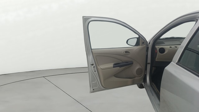 View Toyota Etios Liva Image 30 Used Toyota Etios Liva Image 30