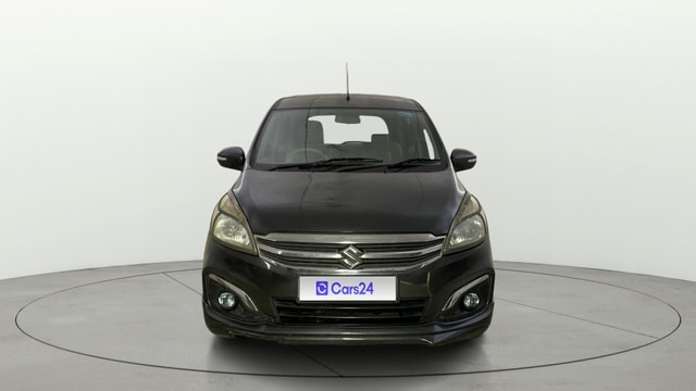 View Maruti Suzuki 1000 Image 1 Used Maruti Suzuki 1000 Image 1