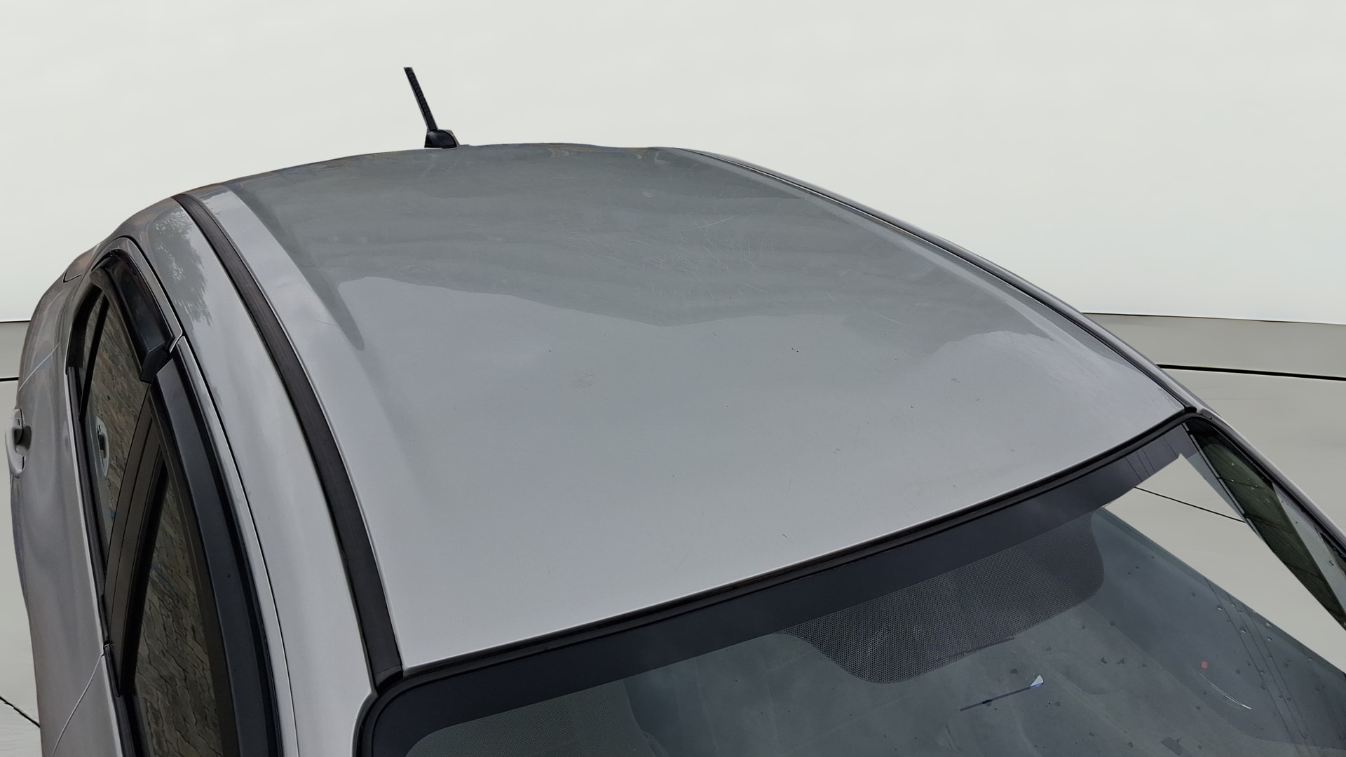 View 2019 Maruti Suzuki 1000 Base Variant Image 6 Used 2019 Maruti Suzuki 1000 Base Variant Image 6