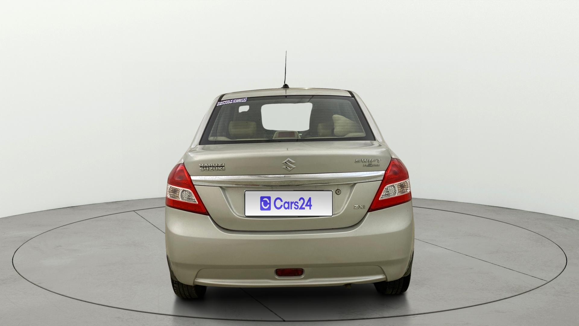 Used 2014 Maruti Suzuki 1000 Used 2014 Maruti Suzuki 1000