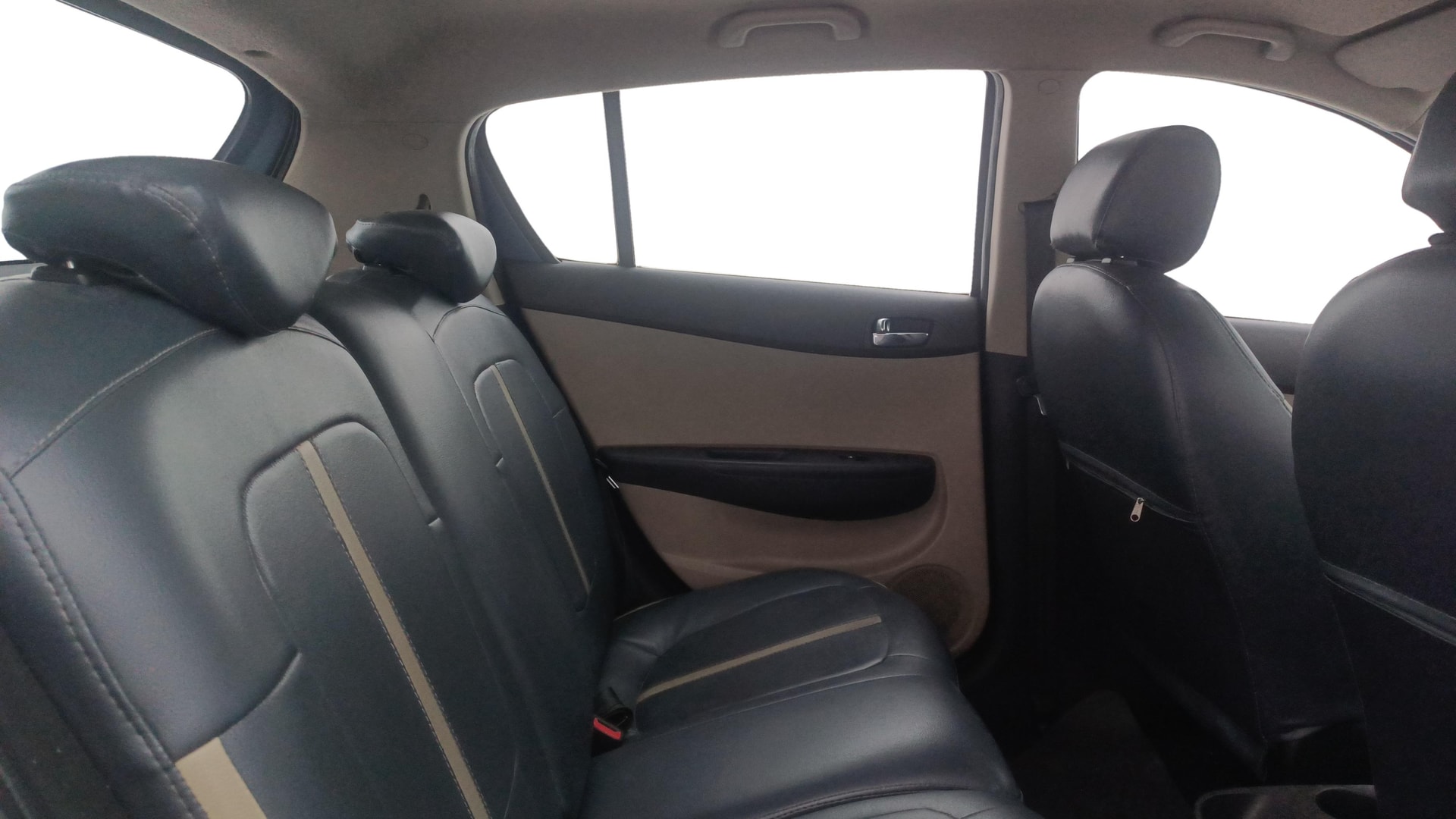 Used 2014 Hyundai Elite i20 Used 2014 Hyundai Elite i20