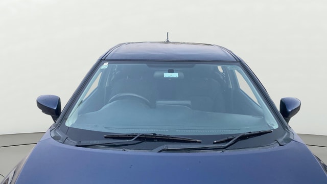 View Maruti Suzuki 1000 Image 30 Used Maruti Suzuki 1000 Image 30