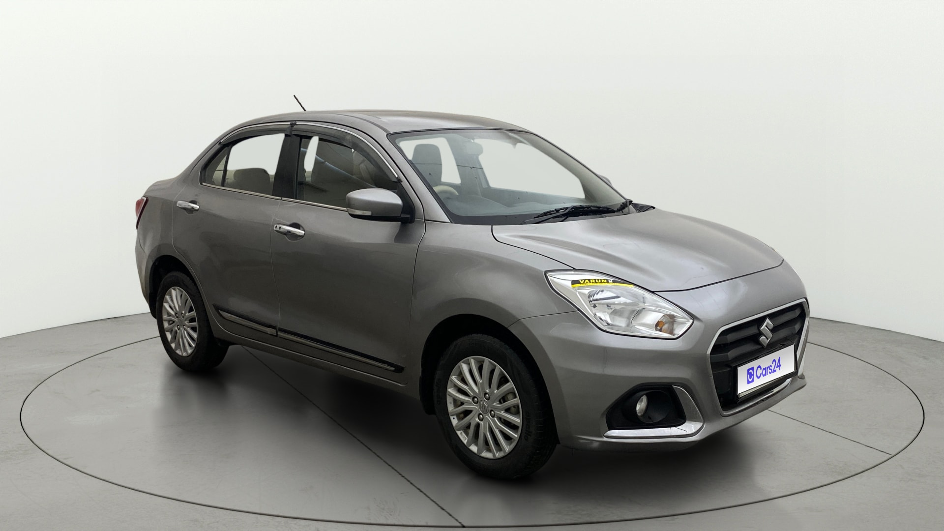 Used 2022 Maruti Suzuki 1000 Used 2022 Maruti Suzuki 1000