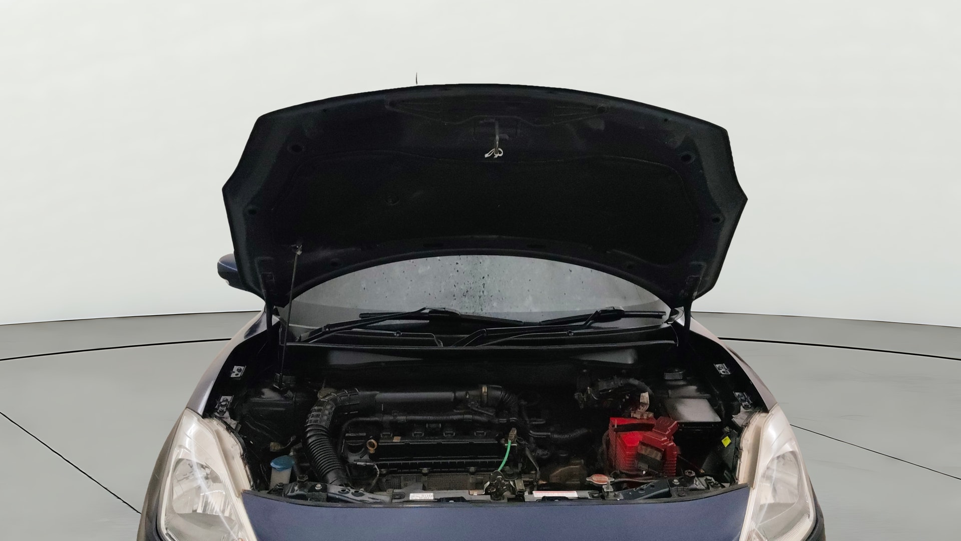 Used 2022 Maruti Suzuki 1000 Used 2022 Maruti Suzuki 1000