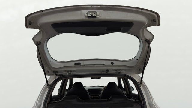 View Hyundai Grand i10 Image 31 Used Hyundai Grand i10 Image 31