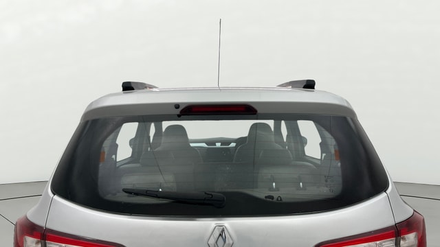 View Renault Triber Image 4 Used Renault Triber Image 4