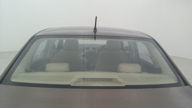 View Volkswagen Ameo Image 4 Used Volkswagen Ameo Image 4