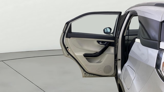 View Tata Nexon Image 22 Used Tata Nexon Image 22