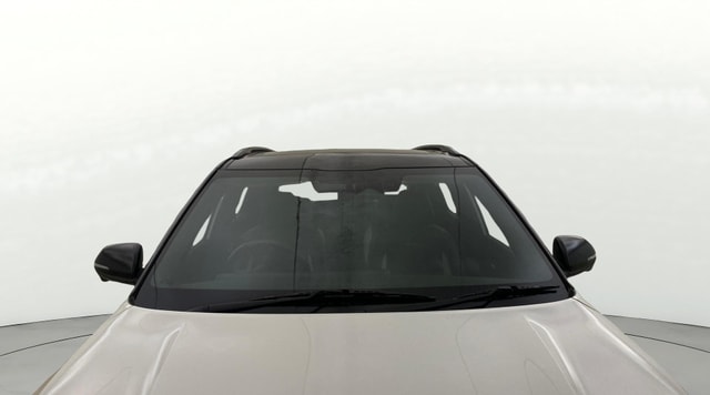 View Kia Seltos Image 32 Used Kia Seltos Image 32