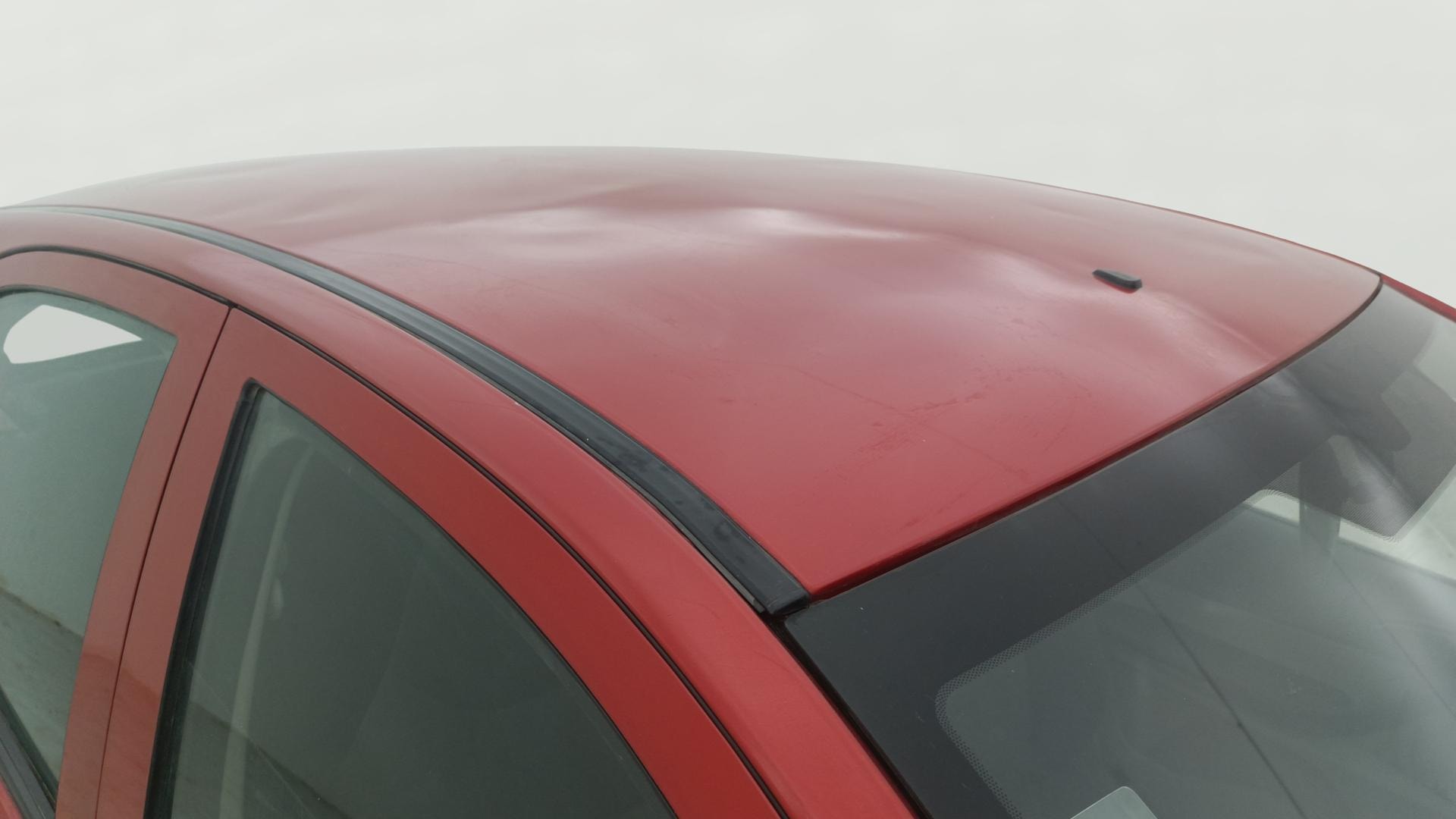 Used 2017 Tata Tiago Used 2017 Tata Tiago