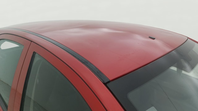 View Tata Tiago Image 6 Used Tata Tiago Image 6