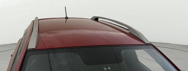 View Hyundai i20 Active Image 6 Used Hyundai i20 Active Image 6