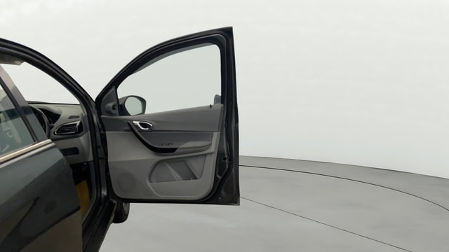 View Tata Tigor Image 45 Used Tata Tigor Image 45