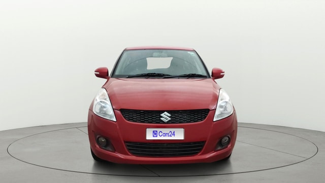 View Maruti Suzuki 1000 Image 1 Used Maruti Suzuki 1000 Image 1