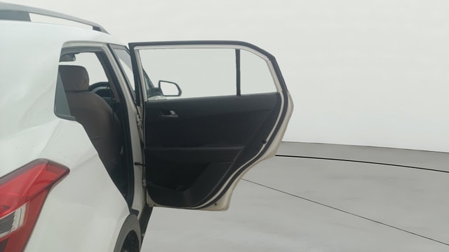 View Hyundai Creta Image 8 Used Hyundai Creta Image 8