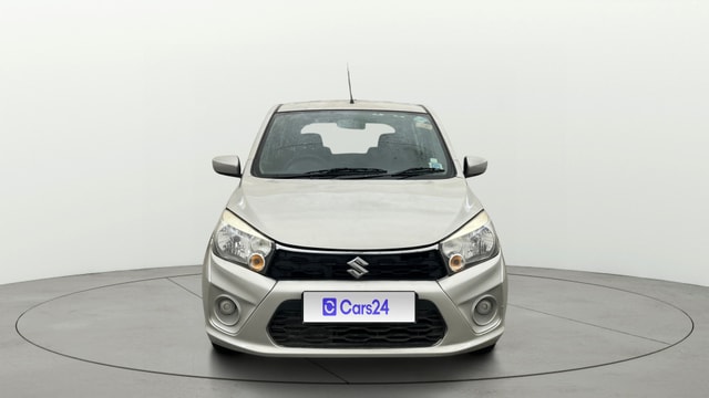 View Maruti Suzuki 1000 Image 1 Used Maruti Suzuki 1000 Image 1