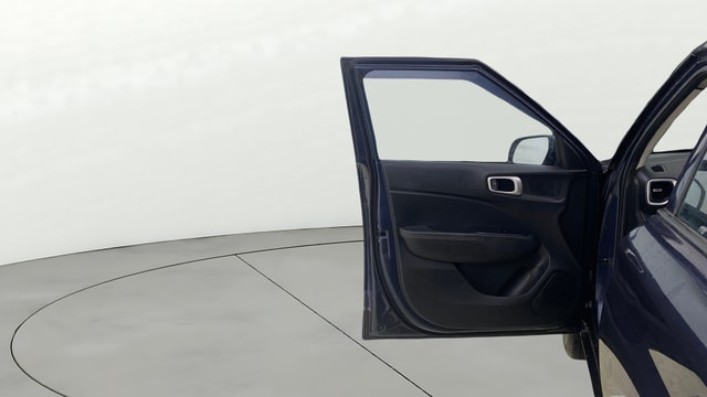 View Hyundai Venue Image 33 Used Hyundai Venue Image 33