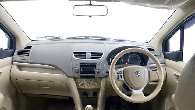 View Maruti Suzuki 1000 Image 16 Used Maruti Suzuki 1000 Image 16
