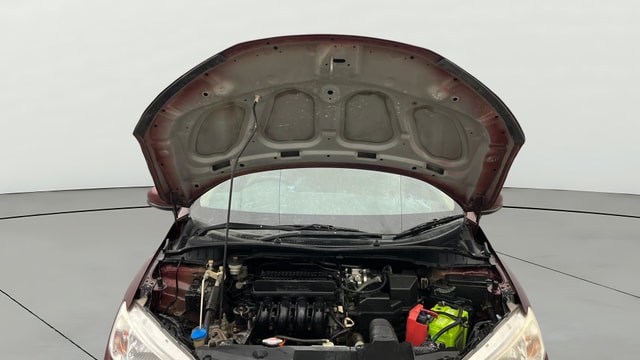 View Honda City Image 19 Used Honda City Image 19
