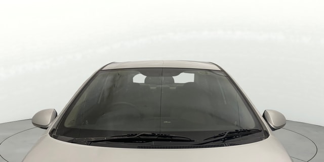 View Hyundai Xcent Image 39 Used Hyundai Xcent Image 39