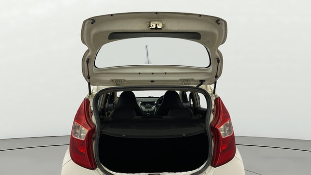 View Hyundai EON Image 16 Used Hyundai EON Image 16