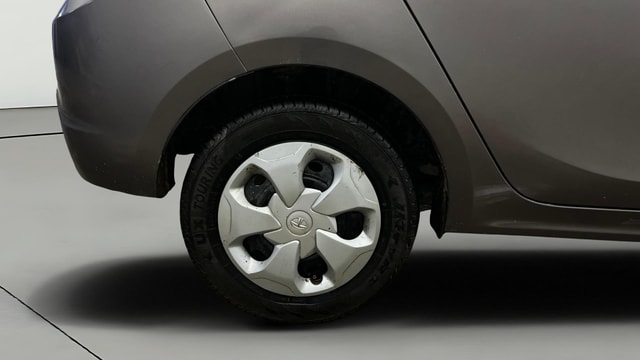 View Tata Tigor Image 31 Used Tata Tigor Image 31